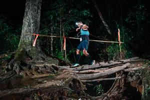 BIB: 
                            <button type="button" onclick="openModal(27364715)" class="btn btn-primary btn-sm float-right btn-popup" data-toggle="modal" data-target=".modal-high-quality">
                        <i class="fas fa-shopping-cart"></i> Add to Cart
                    </button>
                                            <button type="button" onclick="isThisMe(27364715, true)" class="btn btn-success btn-sm float-right btn-popup btn-isme hidden" data-toggle="tooltip" data-placement="bottom" title="นี่คือรูปของคุณใช่ไหม คลิกที่นี่เพื่อเอาเข้าอัลบั้ม">
                        <i class="fas fa-plus"></i> Add to album
                    </button>
                    <button type="button" onclick="isThisMe(27364715, false)" class="btn btn-warning btn-sm float-right btn-popup btn-isnotme hidden">
                        <i class="fas fa-ban"></i> Remove from album
                    </button>